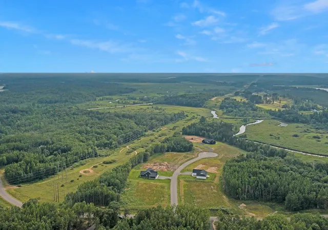 29th image of L3,b2 Sanctuary Ln, Brainerd, MN 56401 | MLS# 7124651