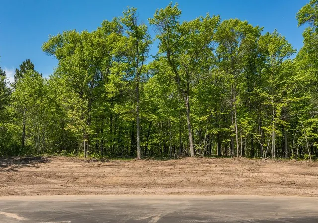 2nd image of L3,b2 Sanctuary Ln, Brainerd, MN 56401 | MLS# 7124651