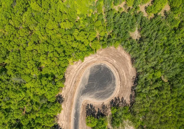 Photo 3 of Land for sale at L3,b2 Sanctuary Ln, Brainerd, MN 56401 | MLS# 7124651 | Listing updated on 2026-08-10