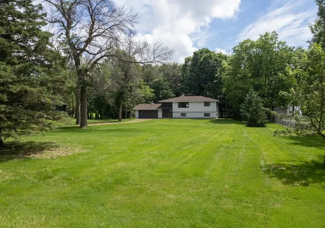 2nd image of 10638 Maple Ln, Rogers, MN 55374 | MLS# 7126599