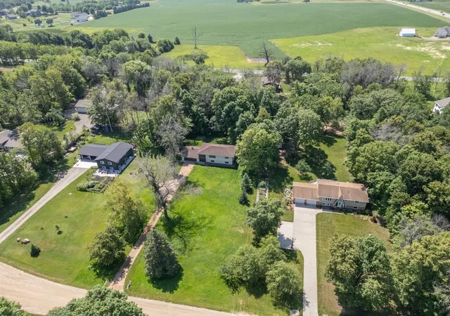 image of 10638 Maple Ln, Rogers, MN 55374 | MLS# 7126599