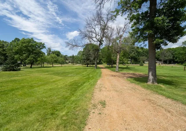image of 10638 Maple Ln, Rogers, MN 55374 | MLS# 7126599