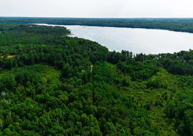 1st image of Tbd County Road 23, Brainerd, MN 56401 | MLS# 7126757