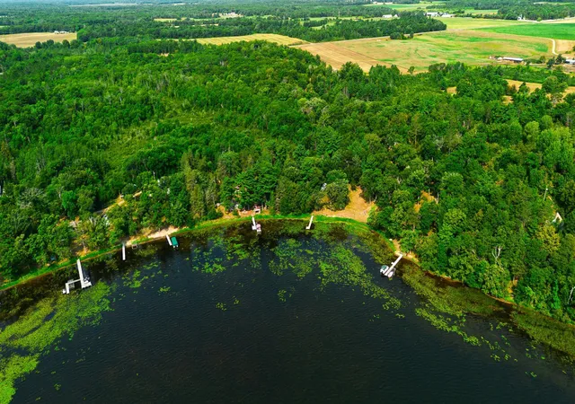 2nd image of Tbd County Road 23, Brainerd, MN 56401 | MLS# 7126757
