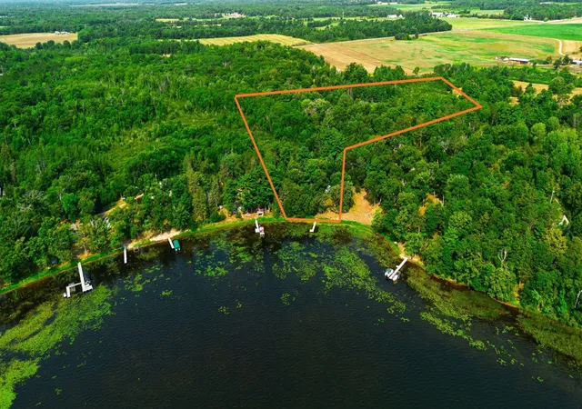 3rd image of Tbd County Road 23, Brainerd, MN 56401 | MLS# 7126757