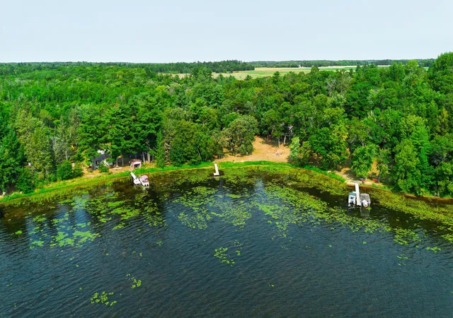 4th image of Tbd County Road 23, Brainerd, MN 56401 | MLS# 7126757