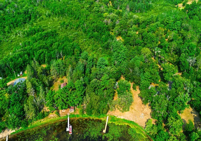 5th image of Tbd County Road 23, Brainerd, MN 56401 | MLS# 7126757