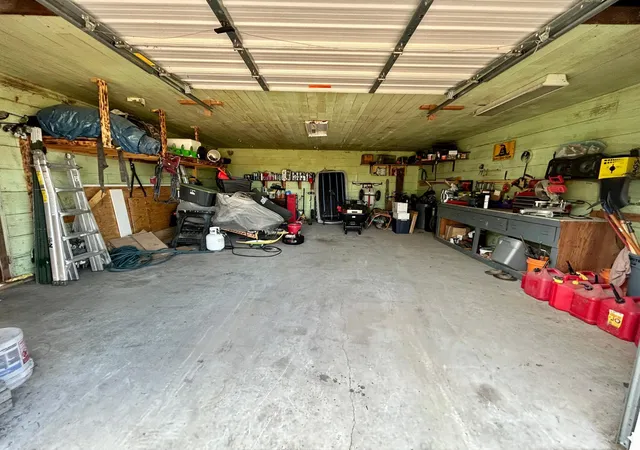 Photo 59 of Single family home for sale at 22865 240th Avenue Se, Brooks, MN 56715 | MLS# 7127091 | Listing updated on 2026-08-16