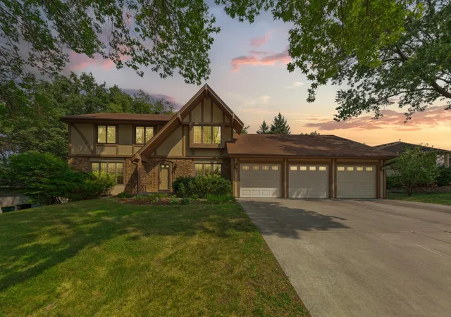 1st image of 14613 Carriage Ln, Burnsville, MN 55306 | MLS# 7127469