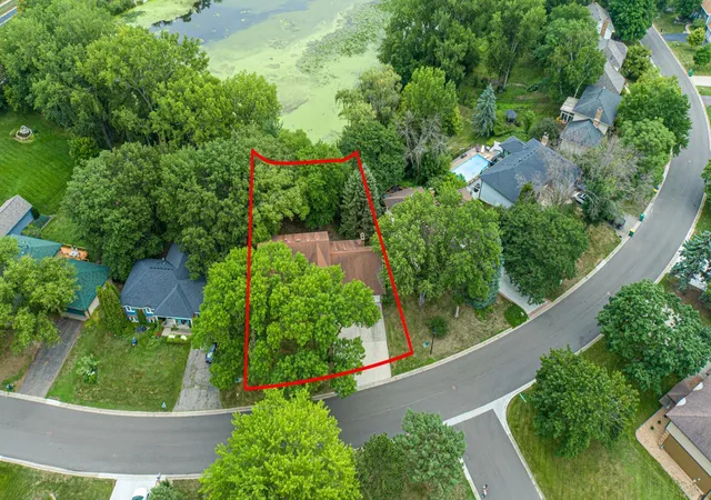 5th image of 14613 Carriage Ln, Burnsville, MN 55306 | MLS# 7127469