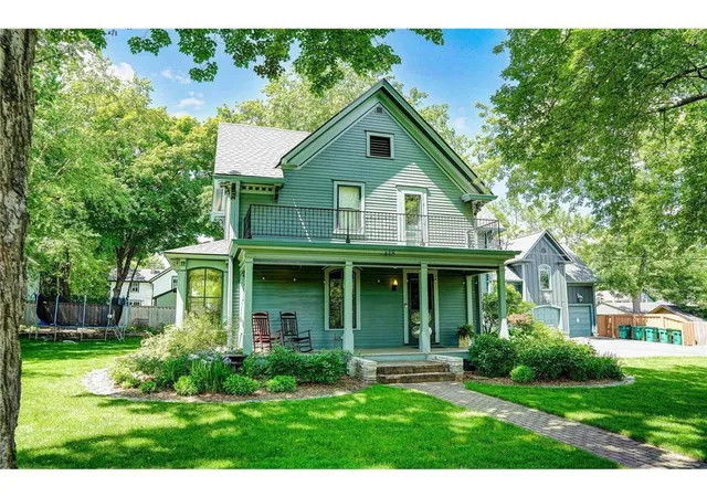 1st image of 418 Holcombe St S, Stillwater, MN 55082 | MLS# 7127669