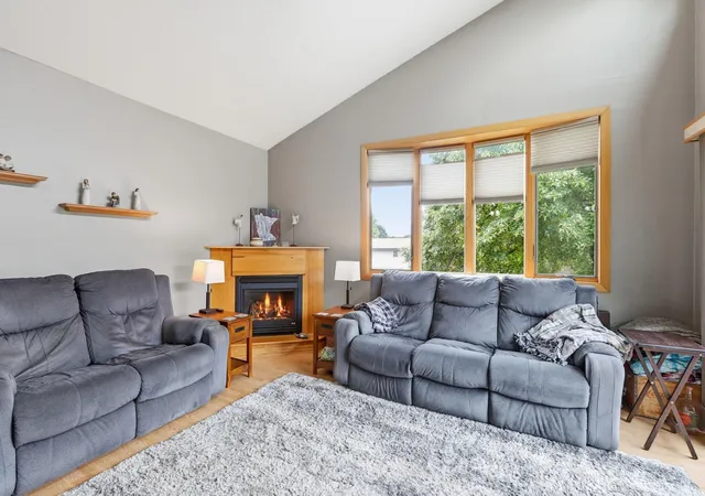5th image of 1107 Abbott Ave N, Glencoe, MN 55336 | MLS# 7128156
