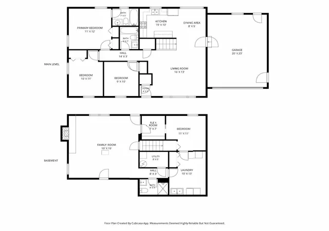 30th image of 8918 Emerson Ave S, Minneapolis, MN 55420 | MLS# 7128643