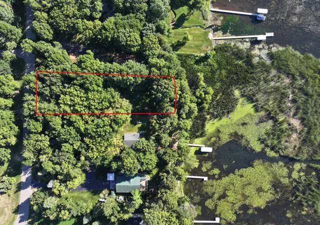 Photo 15 of Land for sale at Tbd Tamarac Cir Ne, Miltona, MN 56354 | MLS# 7132807 | Listing updated on 2026-09-02
