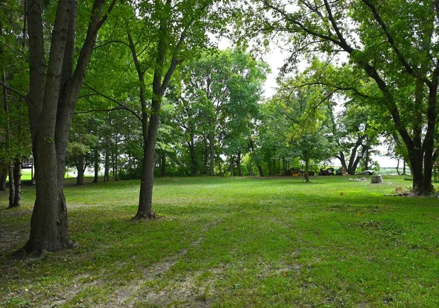 Photo 2 of Land for sale at Tbd Tamarac Cir Ne, Miltona, MN 56354 | MLS# 7132807 | Listing updated on 2026-09-02