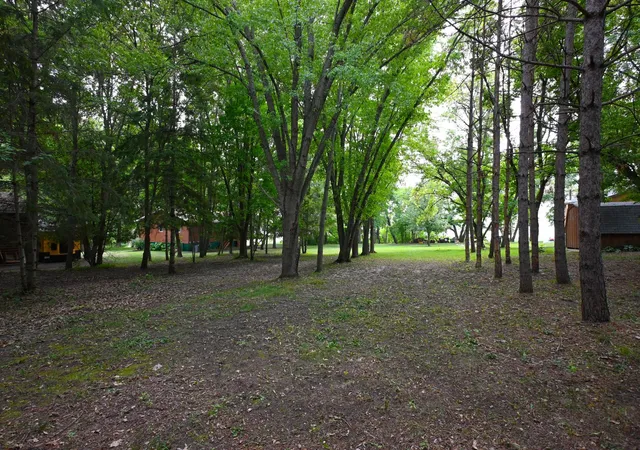 Photo 3 of Land for sale at Tbd Tamarac Cir Ne, Miltona, MN 56354 | MLS# 7132807 | Listing updated on 2026-09-02