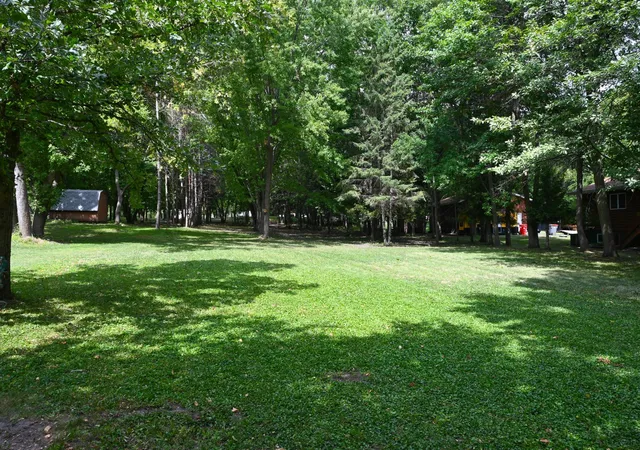 Photo 3 of Land for sale at Tbd Tamarac Cir Ne, Miltona, MN 56354 | MLS# 7132807 | Listing updated on 2026-09-02