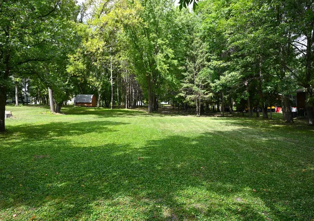 Photo 4 of Land for sale at Tbd Tamarac Cir Ne, Miltona, MN 56354 | MLS# 7132807 | Listing updated on 2026-09-02