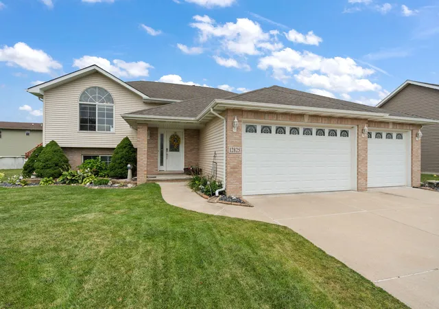 4th image of 12825 Stevenson St, Cedar Lake, IN 46303 | MLS# 844021