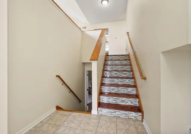5th image of 12825 Stevenson St, Cedar Lake, IN 46303 | MLS# 844021