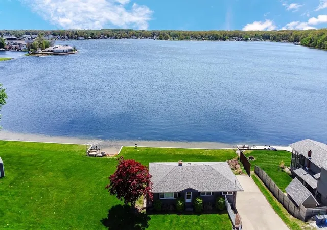 1st image of 238 W Johnson Rd, La Porte, IN 46350 | MLS# 833187