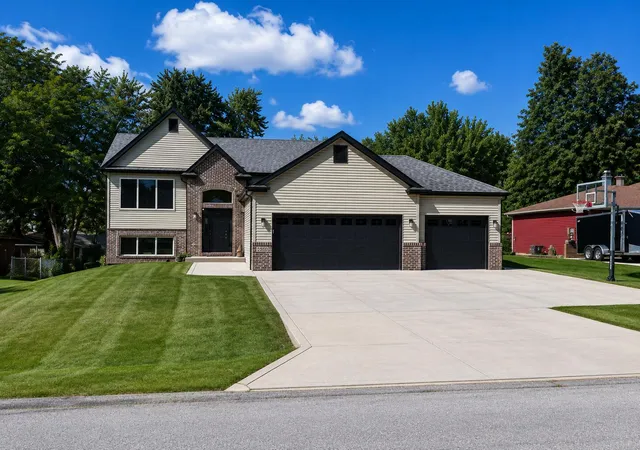 1st image of 2235 Coldspring Rd, Crown Point, IN 46307 | MLS# 833564