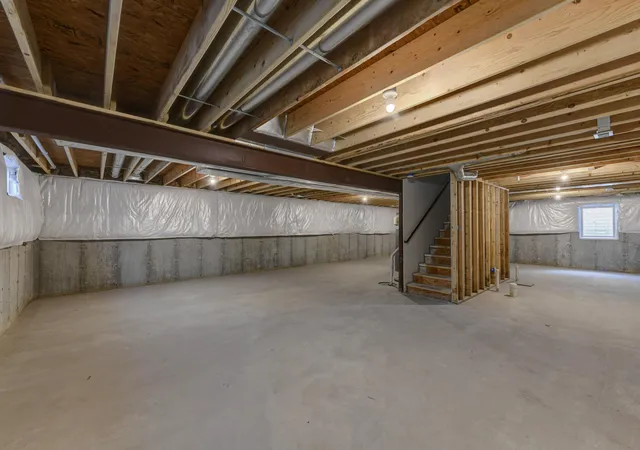 36th image of 8384 Willowhaven Dr, St. John, IN 46373 | MLS# 833829
