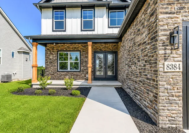 3rd image of 8384 Willowhaven Dr, St. John, IN 46373 | MLS# 833829
