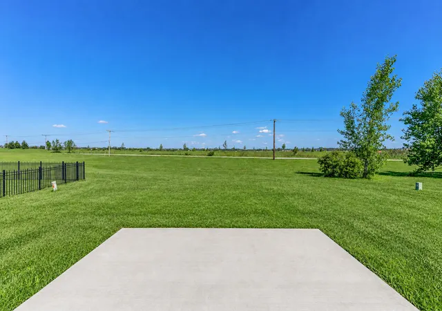 4th image of 8384 Willowhaven Dr, St. John, IN 46373 | MLS# 833829