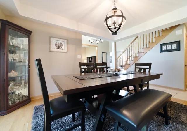 4th image of 14265 W 93Rd Pl, Saint John, IN 46373 | MLS# 843999