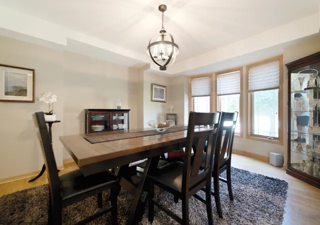 5th image of 14265 W 93Rd Pl, Saint John, IN 46373 | MLS# 843999