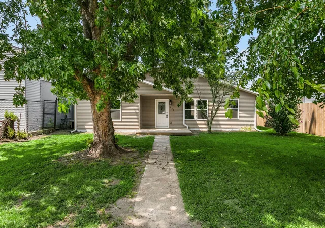 36th image of 120 Grace St, Michigan City, IN 46360 | MLS# 835042