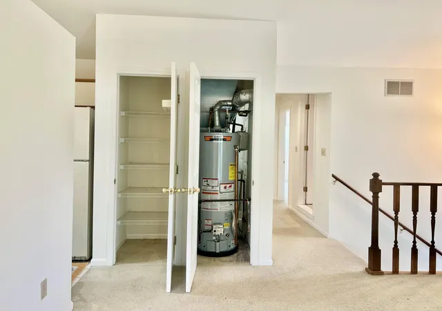 33rd image of 2104 Terrace Dr, Highland, IN 46322 | MLS# 836806
