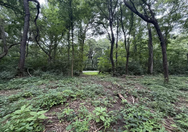 1st image of Tbd2 W 800 S, Union Mills, IN 46382 | MLS# 837407
