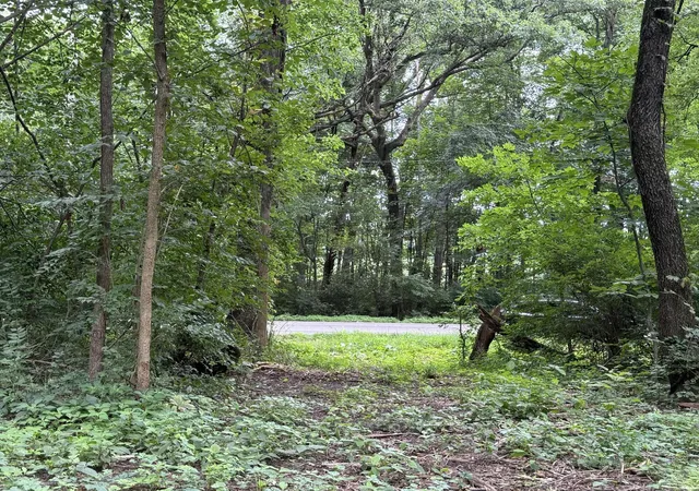 1st image of Tbd3 W 800 S, Union Mills, IN 46382 | MLS# 837409