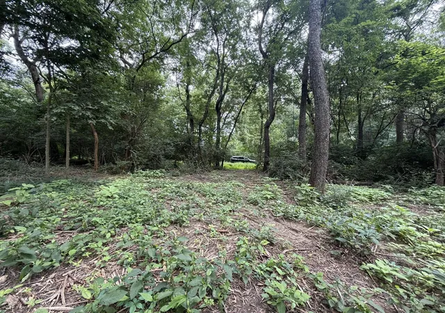 2nd image of Tbd3 W 800 S, Union Mills, IN 46382 | MLS# 837409