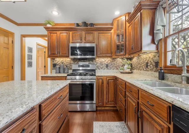 5th image of 4264 N 700 E, Rolling Prairie, IN 46371 | MLS# 843716