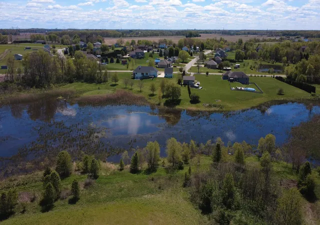 6th image of Lot 45 Nancy Ln, La Porte, IN 46350 | MLS# 838642