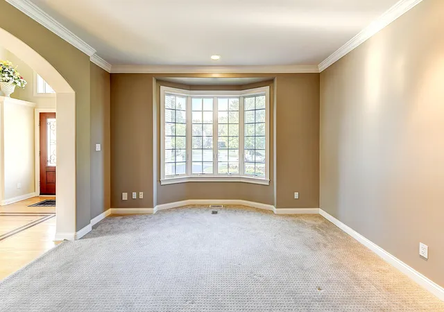 5th image of 10135 Cherrywood Ln, Munster, IN 46321 | MLS# 838803