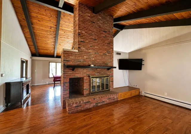 2nd image of 4726 Locksley Dr E, Rensselaer, IN 47978 | MLS# 839548