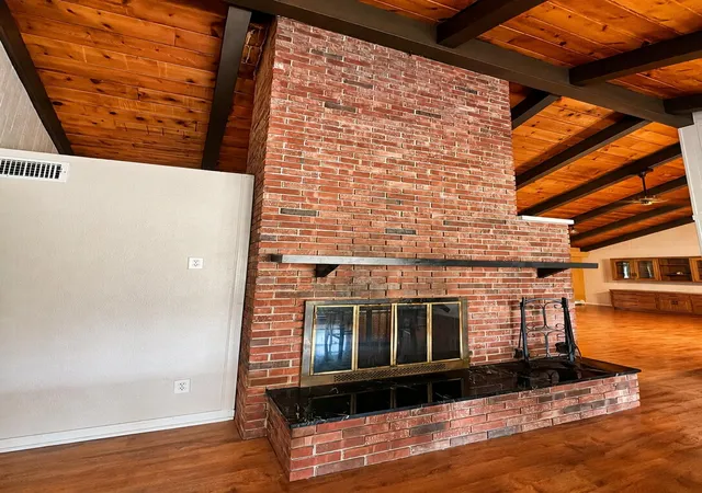 3rd image of 4726 Locksley Dr E, Rensselaer, IN 47978 | MLS# 839548