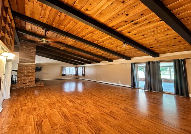 5th image of 4726 Locksley Dr E, Rensselaer, IN 47978 | MLS# 839548