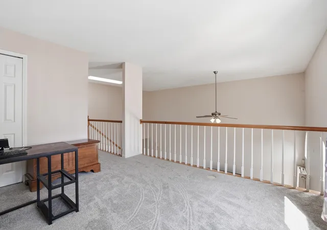 17th image of 2184 Timberidge Ln, Highland, IN 46322 | MLS# 839763