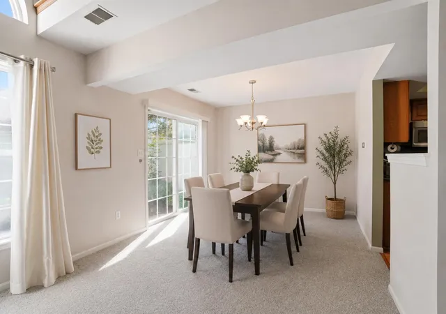 5th image of 2184 Timberidge Ln, Highland, IN 46322 | MLS# 839763