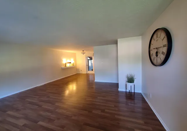 5th image of 704 S 22Nd St, Chesterton, IN 46304 | MLS# 840255