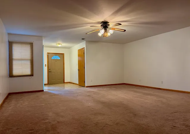 3rd image of 1385 Young Dr, Crown Point, IN 46307 | MLS# 840701