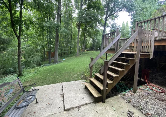 244th image of 141 Guilford Rd, Valparaiso, IN 46385 | MLS# 840931