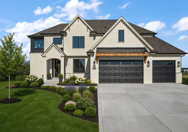 1st image of 10059 Lilac Cvs, St. John, IN 46373 | MLS# 841287