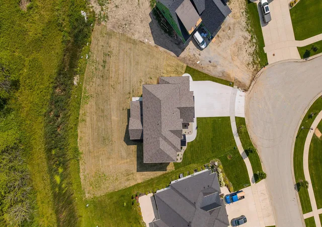 57th image of 10059 Lilac Cvs, St. John, IN 46373 | MLS# 841287