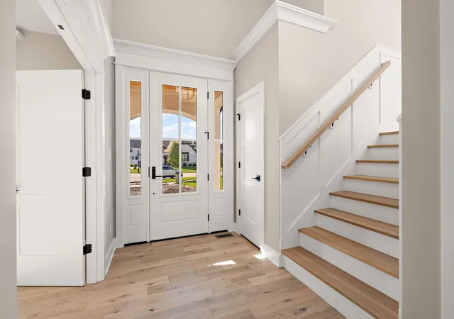 5th image of 10059 Lilac Cvs, St. John, IN 46373 | MLS# 841287